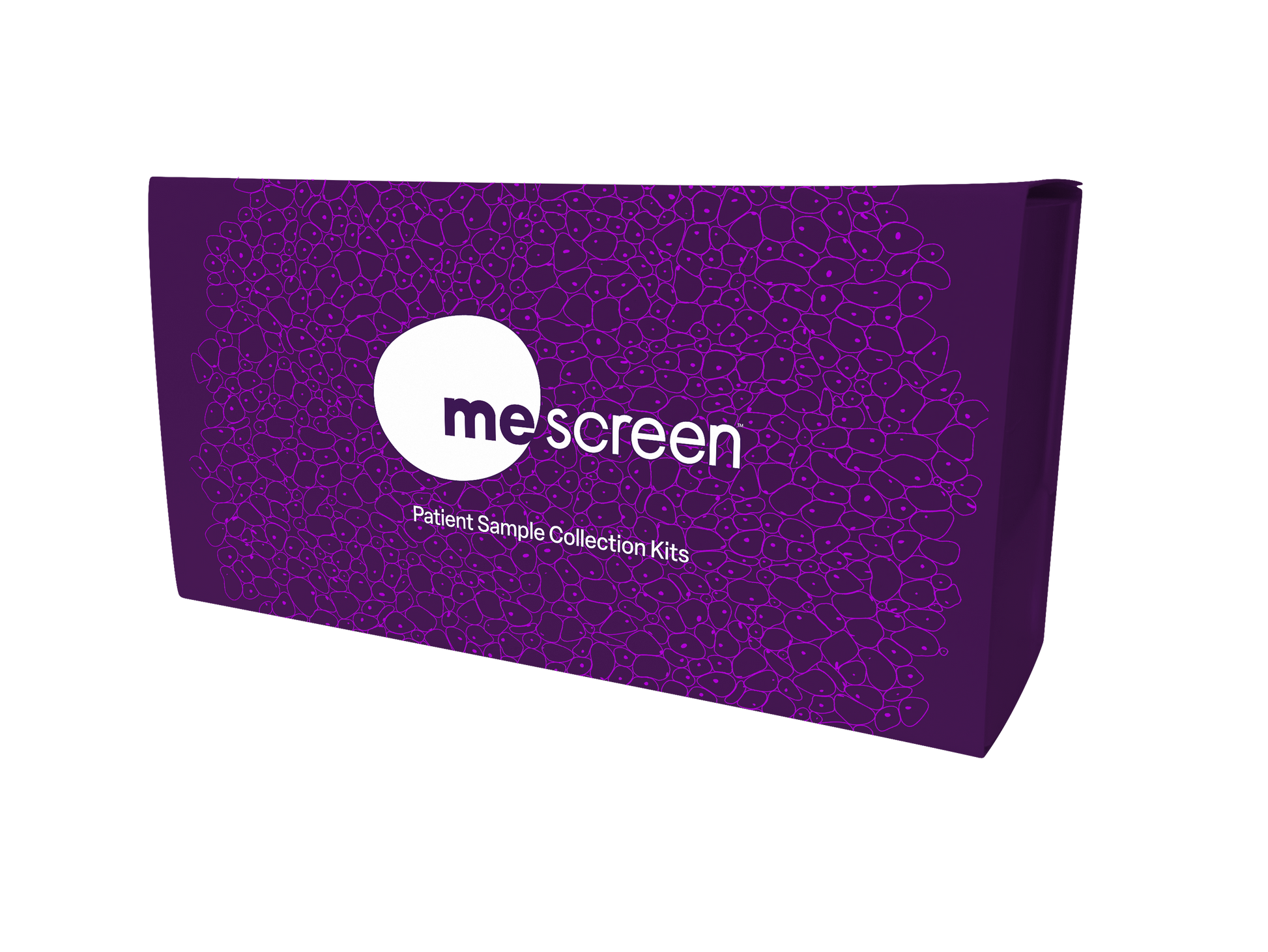 mockup